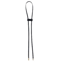 Drawstring Bucket Bag Replacement Straps for DIY Handbag Accessories