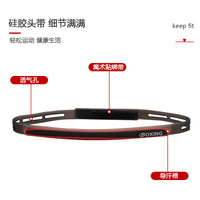 Boxing Reflex Ball with Headband for Kids & Adults, Speed Training Equipment for MMA, Boxing, Stress Relief