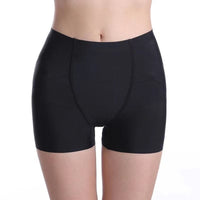 Women's High-Waist Yoga Shaping Pants with Butt Lift and Tummy Control