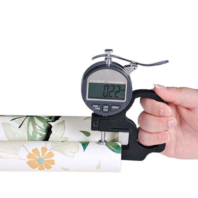 Self-Adhesive Waterproof Decorative Pipe Cover Sticker for Bathroom & AC Pipes
