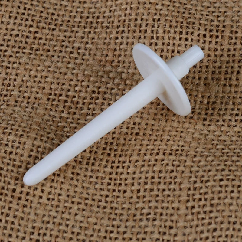 Brother Electric Household Sewing Machine Thread Stand Spool Pin
