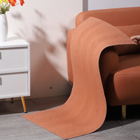 Flexible Clay Tile Granite Soft Brick for Interior & Exterior Wall Decor
