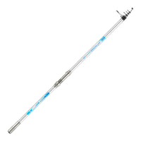 Carbon Fiber Long Casting Fishing Rod for Heavy Fish