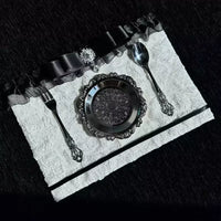 DIY Handmade Decorative Material Kit for Pain Relief Bags