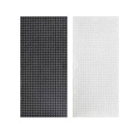 Balcony Translucent Rain and Sun Protection Privacy Screen