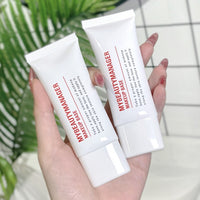 My Beauty Steward Color Correcting Primer Base Moisturizing Concealer