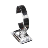 Watch Display Stand Jewelry Organizer Holder for Storefronts and Exhibitions