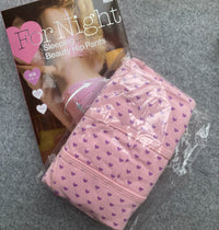Japanese Pelvic Correction & Hip Lift Shaper Shorts for Women