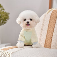 Pet Cooling Vest for Dogs, Breathable Summer Dog Shirt for Medium to Large Breeds