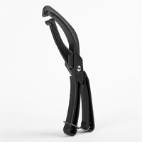 Bicycle Tire Lever Tool Kit for Mountain Bikes