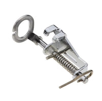 Multi-functional Electric Sewing Machine Presser Foot Set for Home Use