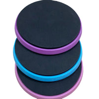 Ballet Turning Board for Dancers, Gymnastics, Figure Skating, and Pointe Training