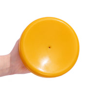 Half Balance Ball Trainer for Yoga and Fitness