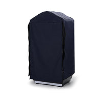 Luxury Bird Cage Cover Windproof Sunshade for Square Cages, Nylon Birdcage Drape