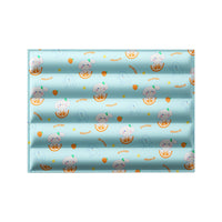 Pet Cooling Mat Waterproof Gel Pad for Dogs and Cats