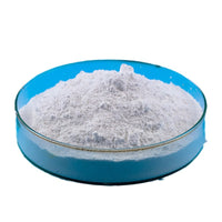 PVC Calcium-Zinc Stabilizer for Pipes, Profiles, and Rigid Products