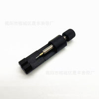 Watch Band Adjustment Tool Kit for Stainless Steel Straps