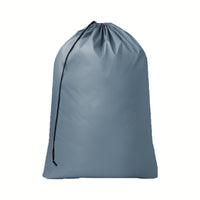 Drawstring Laundry Bag for Home and Travel