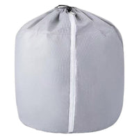 Plant Protection Cover for Garden Trees and Potted Plants, Frost and Cold Protection