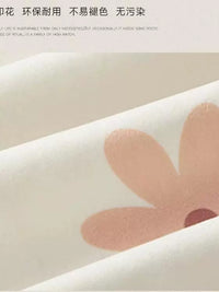 Multipurpose Dust Cover for Coffee Makers, Printers, Air Fryers, and Rice Cookers - New Chinese Style