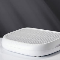 PETKIT Pura X/MAX Litter Box Mat Double Layer Anti-Tracking Pad