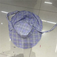 Women's Sun Protection Shawl Hat for Outdoor Activities