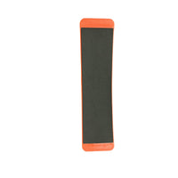 Ballet Turning Board for Dancers, Pirouette Training Tool