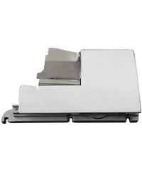 M700 Overlock Sewing Machine Side Cover Parts for 3/4/5-Thread Industrial Sergers