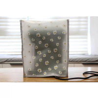 Waterproof Dust Cover for Small Kitchen Appliances and Printers