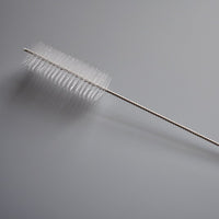 Musical Instrument Cleaning Brush Set for Trumpet, Trombone, French Horn