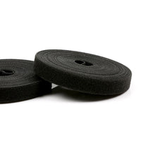 Reusable Cable Ties Roll for Cord Management