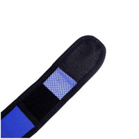 Pet Cooling Collar for Dogs, Heatstroke Prevention Neck Wrap