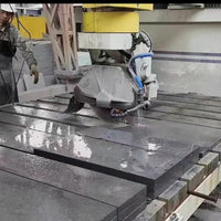 Volcanic Lava Stone Tiles for Indoor/Outdoor Paving