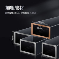 Multi-functional Squat Rack Weightlifting Fitness Equipment for Glute Training Commercial Smith Machine Bench Press with Plate Storage