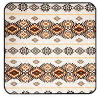 Extra Large Thickened Waterproof Picnic Blanket for Camping & Beach