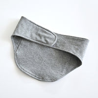 Cotton Neck Warmer Scarf for Neck Pain Relief and Warmth