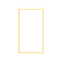 Xuan Paper for Chinese Painting and Calligraphy - Raw, Ripe, and Semi-Ripe Blank Paper for Brush Writing