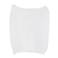 Disposable Sink Strainer Mesh Bags for Kitchen and Bathroom