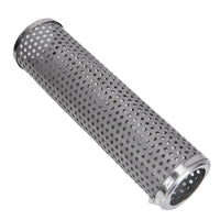 Outdoor Stove Accessories: Grill Net, Chimney Spark Arrestor, Heat Shield, or Storage Bag