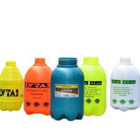2L Pressure Sprayer for Gardening, Disinfection, and Car Washing