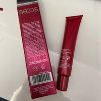 BECOS Age Progression Eye & Lip Dual Repair Emulsion, 20ml