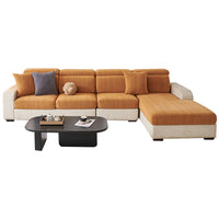 Jacquard Velvet Sofa Cover All-inclusive Universal Slipcover for All Seasons