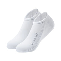 2-3mm Neoprene Diving Socks for Freediving, Scuba, Surfing, and Snorkeling
