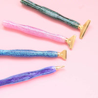 Diamond Painting Pen Kit with Threaded Tips for DIY Craft