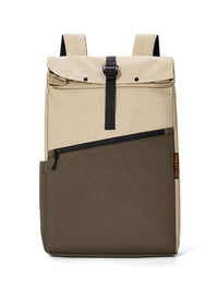 Lightweight Outdoor Foldable Hiking Backpack for Women, Large Capacity, Ultralight, Water-Resistant