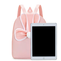 Kids Ballet Dance Bag Large Capacity Backpack for Girls