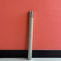 Fiberglass Rod Balloon Arch Kit for Weddings and Events