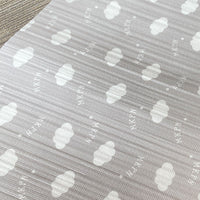 Thickened Aluminum Film Moisture-proof Outdoor Camping Mat for Tent Picnic