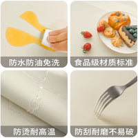 Dustproof Appliance Cover for Coffee Machine Refrigerator Printer