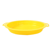 Beach Sand Sifter Toy for Kids Outdoor Water Play and Gold Panning